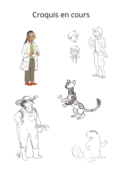 croquis-en-cours